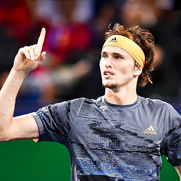 Zverev Dismisses Financial Incentives as Solution for Player Participation