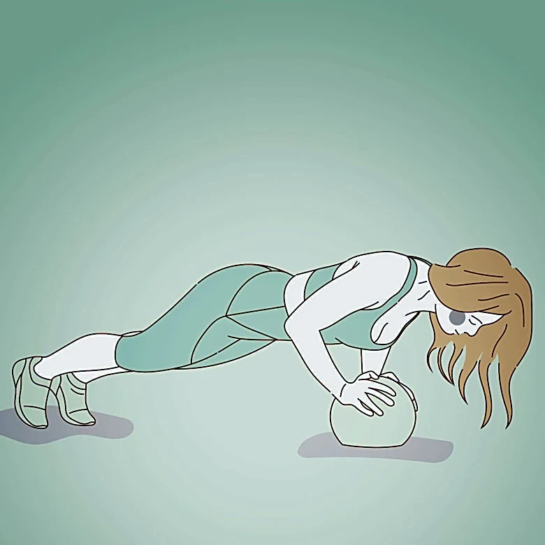 Darebee's Strength Warmup Workout Enhances Consistency in Fitness Routines