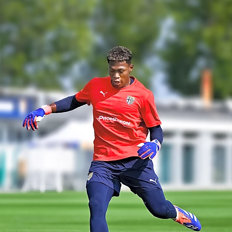Julian Alvarez Begins Atletico Madrid Training Amid Barcelona Transfer Speculation