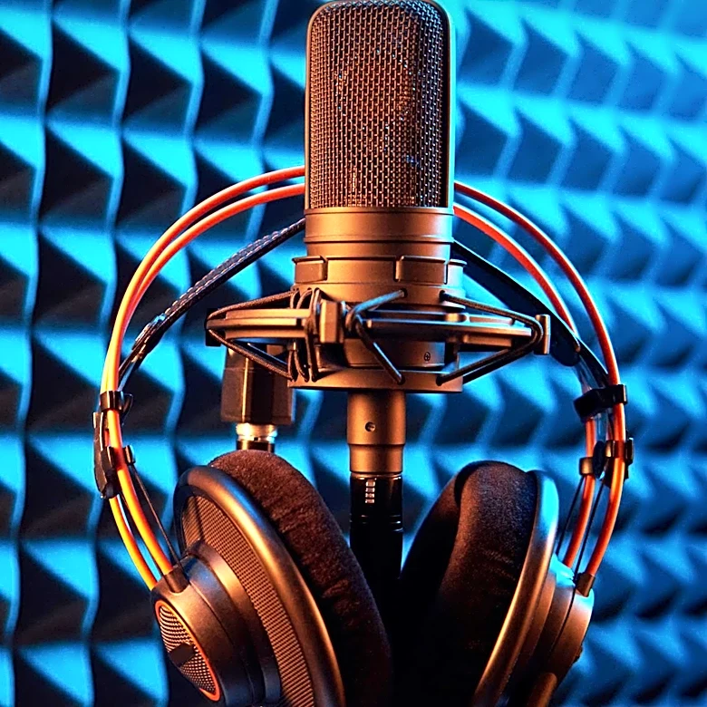 SoundHound AI, Inc. Expands Voice AI Solutions Across Multiple Industries