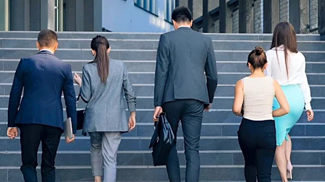 Deel Achieves $1.5 Billion ARR, Expands Global Workforce Platform