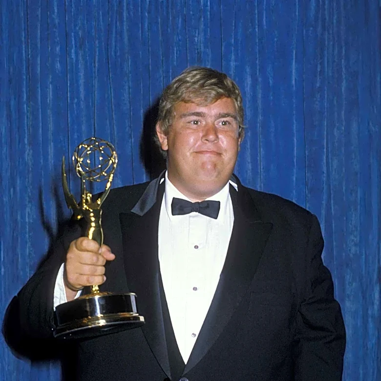 Documentary 'John Candy: I Like Me' Celebrates Beloved Actor's Legacy