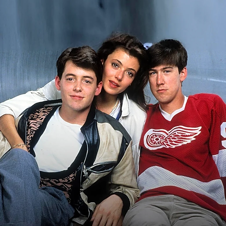 John Hughes' Films Continue to Influence Generations