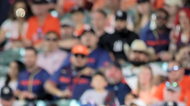 Nationals Trade Luis García Jr. to Yankees for Four Pitchers
