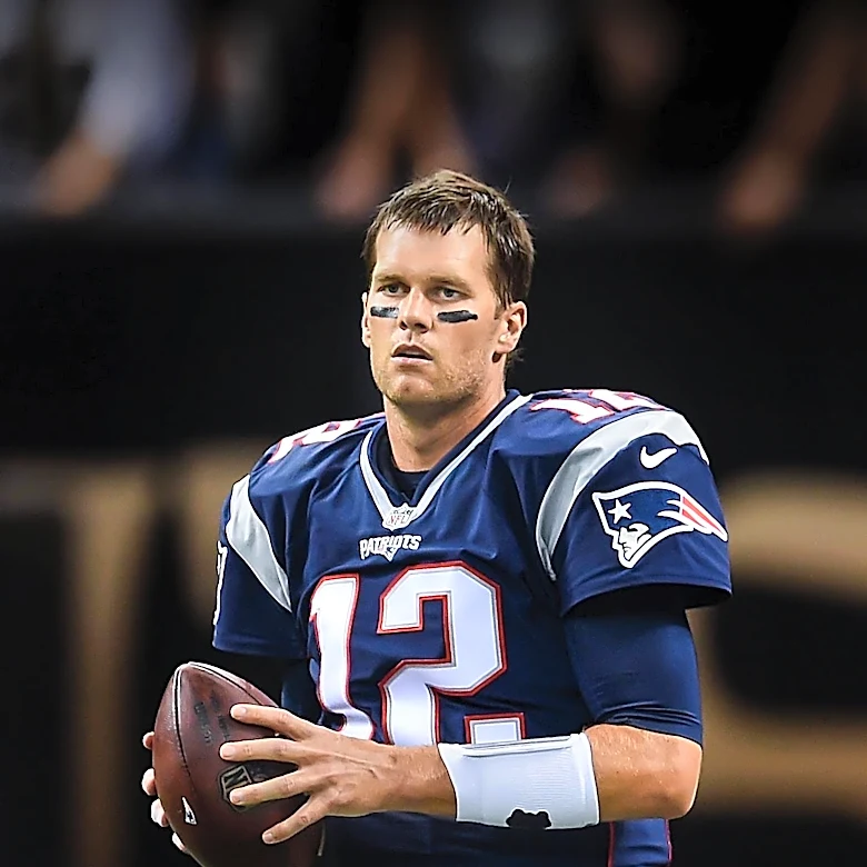 Key Developments in Patriots Training Camp as Second Week Begins