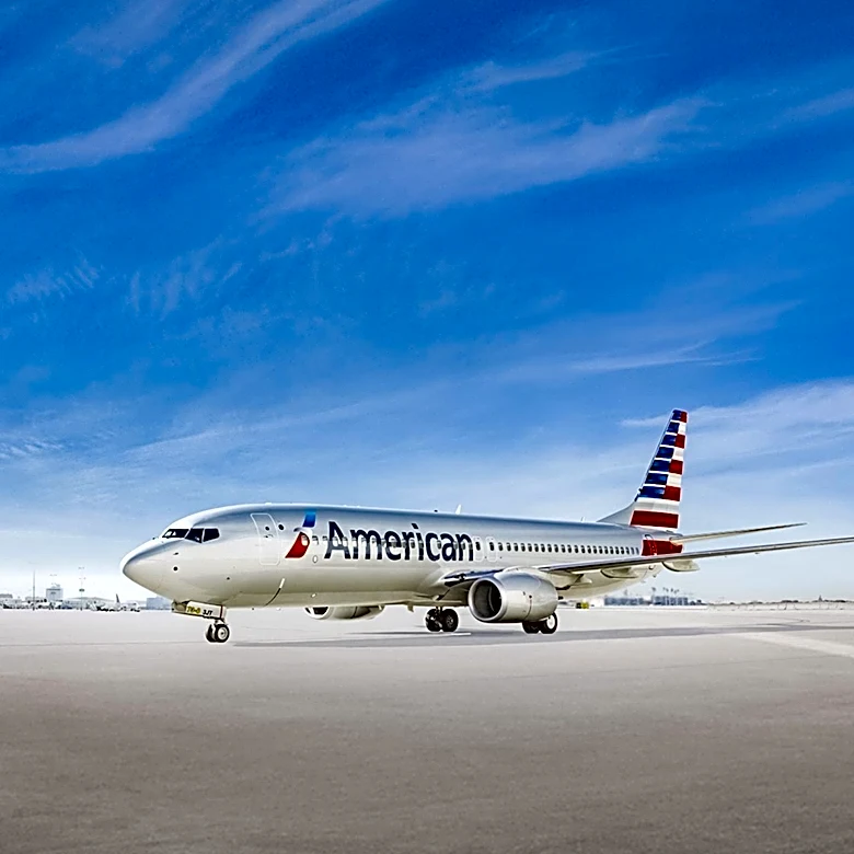American Airlines and Citi Enhance Travel Benefits with Updated Mastercard