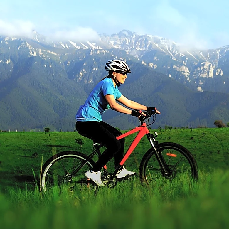 Trine Vingegaard Calls for Modernization in Professional Cycling