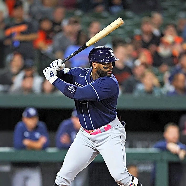 Tampa Bay Rays Acquire Freddy Peralta from Mets in Strategic Trade