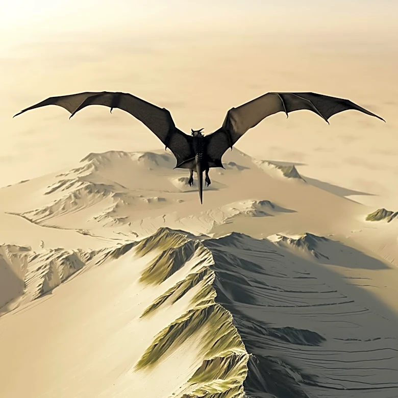 House of the Dragon Unveils Alys Rivers' Strategic Use of Dragon Eggs