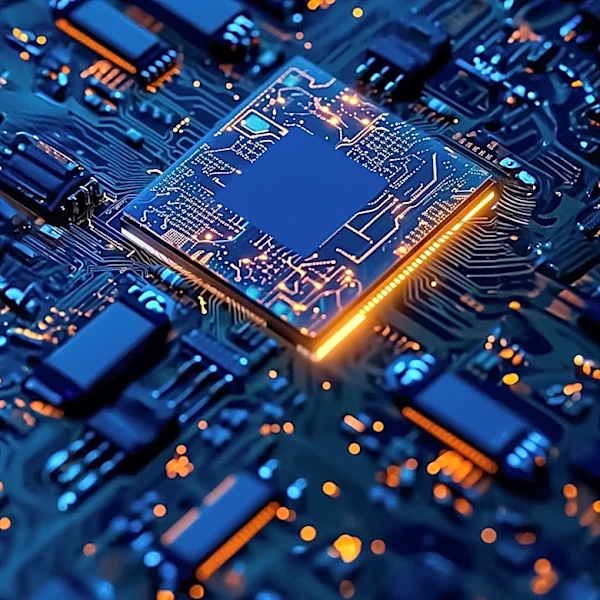 AMD to Increase Graphics Card and Memory Prices Amid Industry Trends