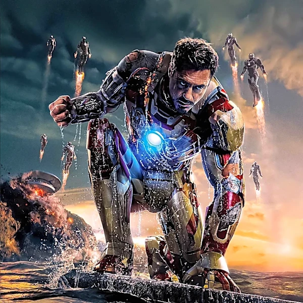 'Spider-Man: Brand New Day' Surpasses 'Avengers: Endgame' with $360 Million Opening Weekend
