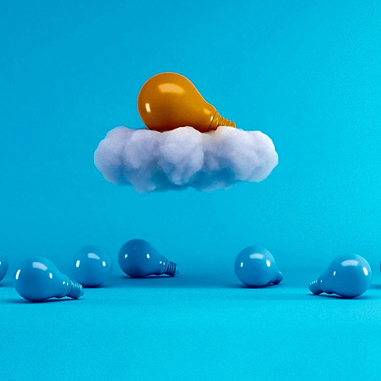 Amazon Joins $3 Trillion Market Cap Club Amid AI and Cloud Growth