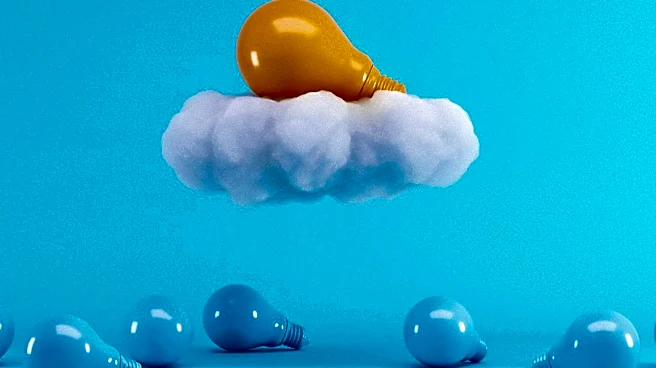 Amazon Joins $3 Trillion Market Cap Club Amid AI and Cloud Growth