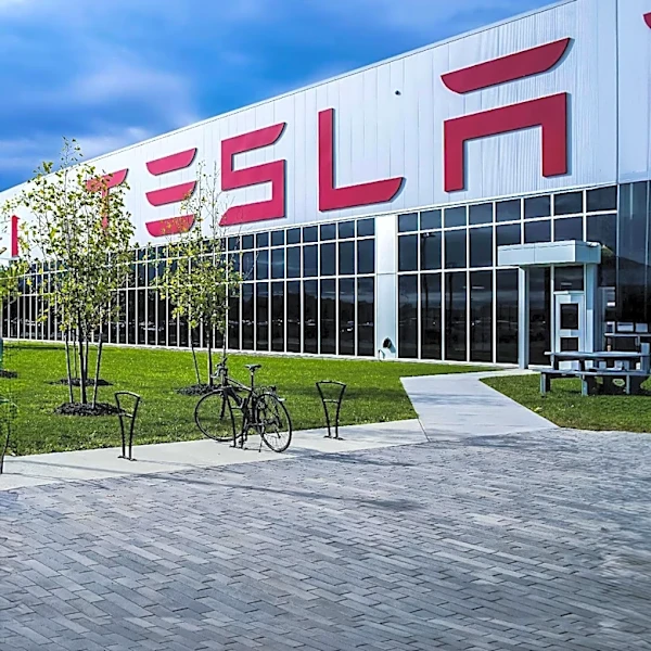 Tesla's Earnings Miss by 38% as Elon Musk Focuses on Future Technologies