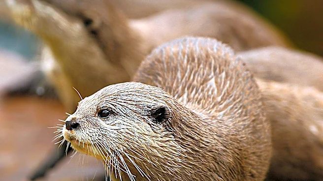 Otter.ai Faces Class Action Over AI Meeting Assistant Privacy Concerns