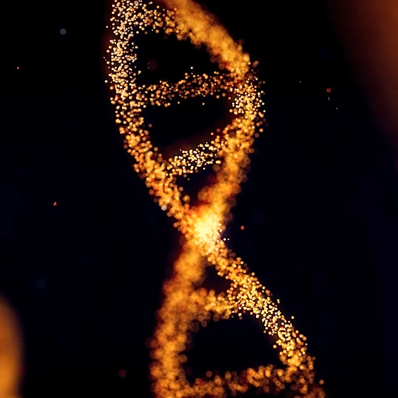 Invenio Imaging Completes Enrollment in AI-Based Lung Cancer Study