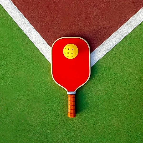 Major League Pickleball Playoffs in Dallas Presented by EisnerAmper