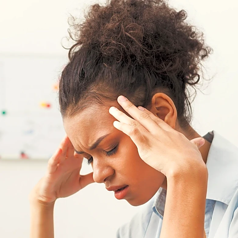 Silicon Valley Therapist Addresses AI Burnout Among Tech Workers