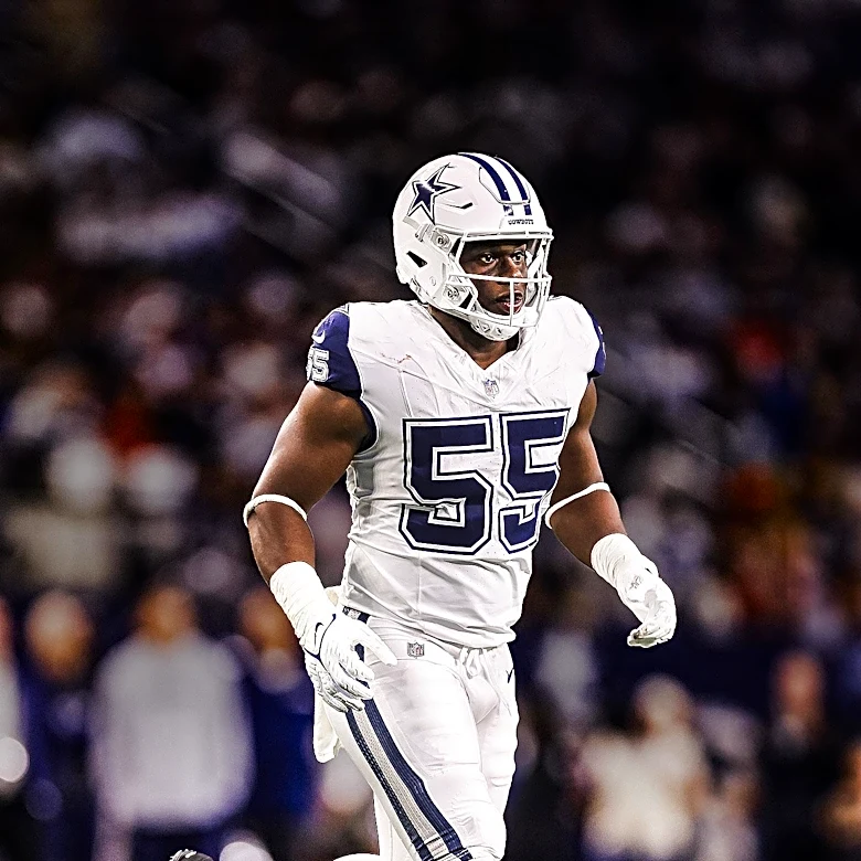 Fantasy Football 2026: Emerging Linebackers to Watch for IDP Leagues