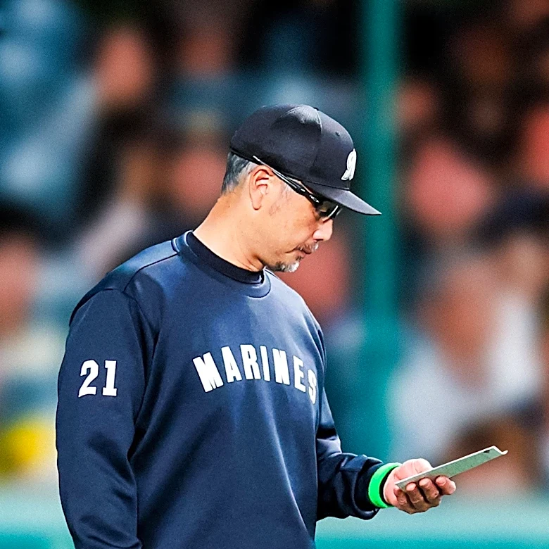 2026 MLB Trade Deadline: Key Moves and Team Strategies
