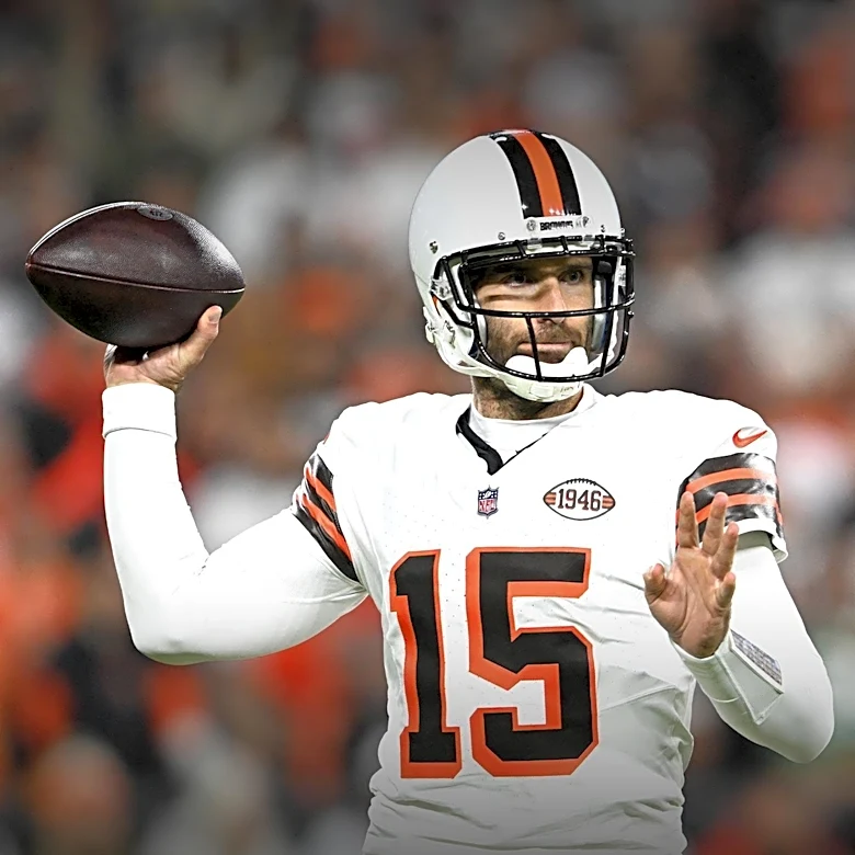 Cleveland Browns Opt for Artificial Turf in New $2.6 Billion Stadium, Sparking Player Concerns