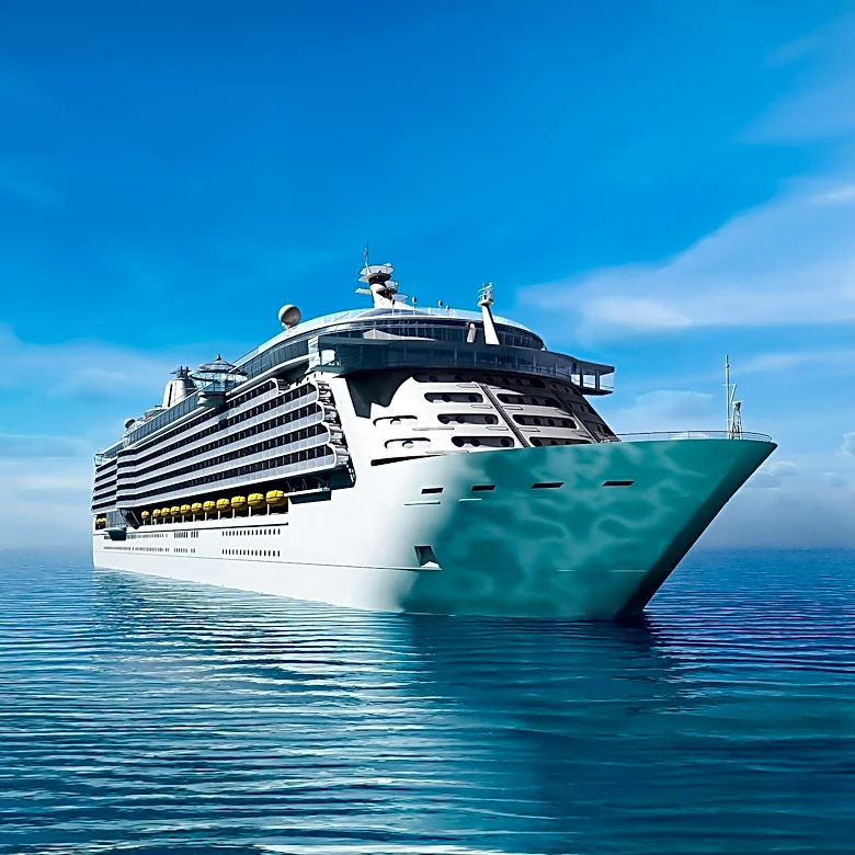 Cruise Ship Beverage Classes Offer Unique Onboard Experiences
