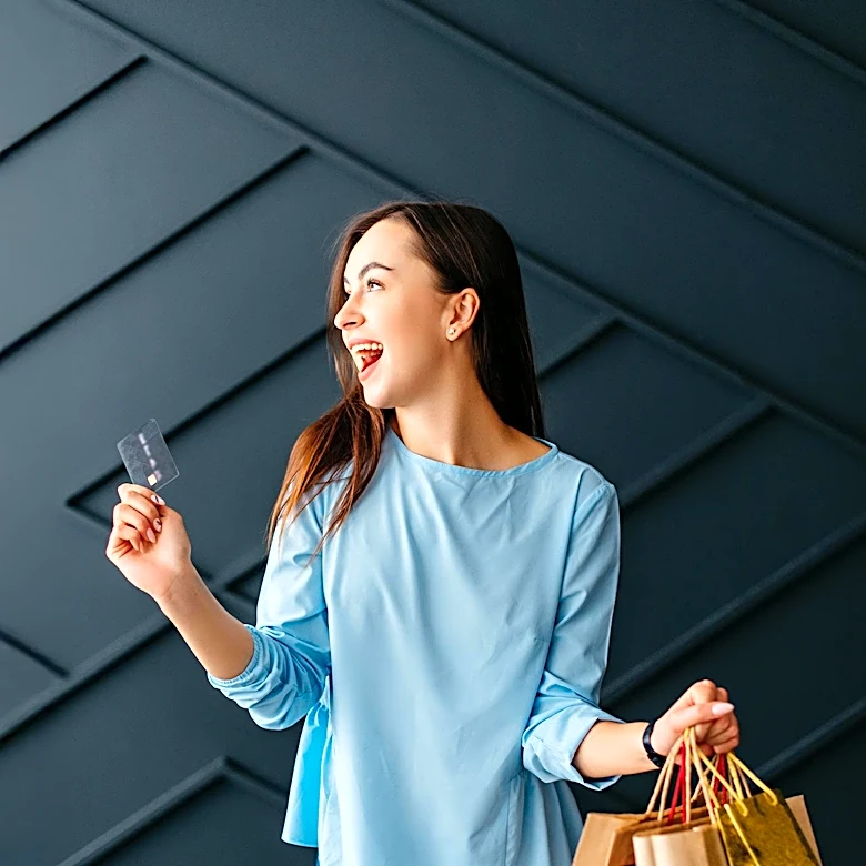 Gen Z's Financial Savvy Redefines Weekend Spending Habits