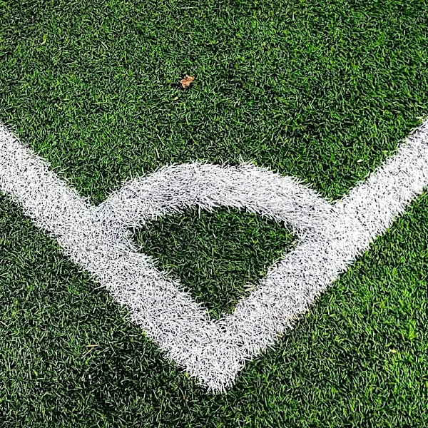 Cleveland Browns Choose Artificial Turf for New Stadium Amid NFLPA's Grass Advocacy