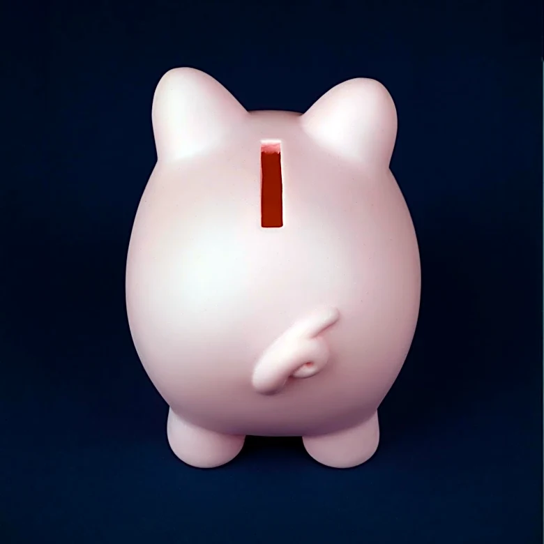 Ted Benna Proposes New Savings Plan to Address 401(k) System Flaws