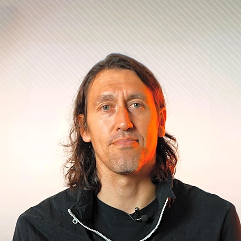 Nike Seeks Full Stack Software Engineer to Innovate in Global Technology
