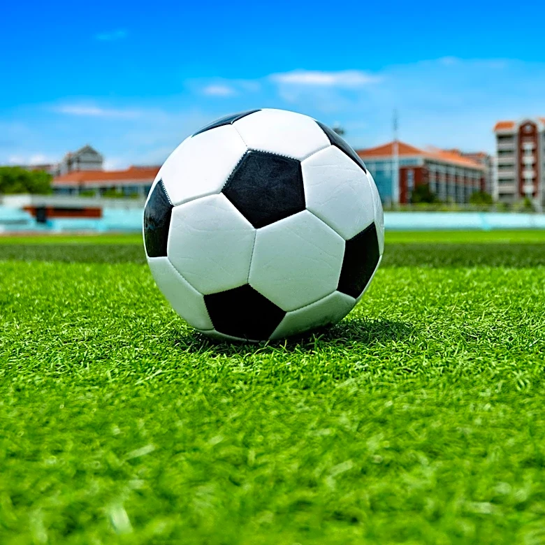 Marc Lloyd Williams Scores in Welsh Cup at Age 53