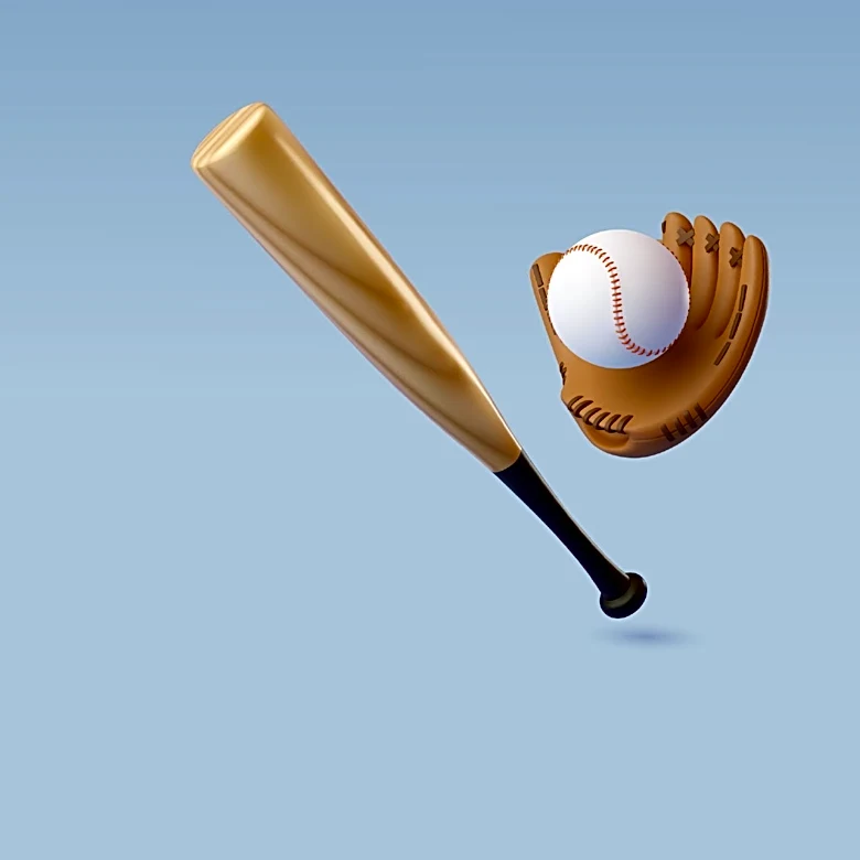 Yankees Acquire Luis García Jr. from Nationals to Strengthen Offense
