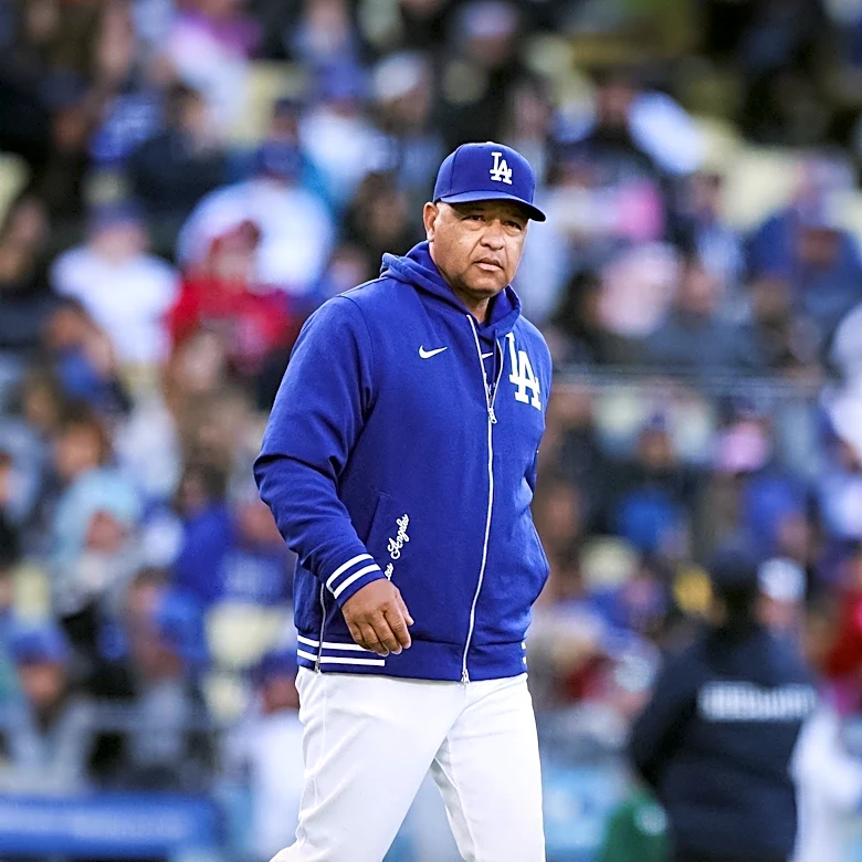 Dodgers vs. Cubs: Upcoming Series Highlights Key Matchups
