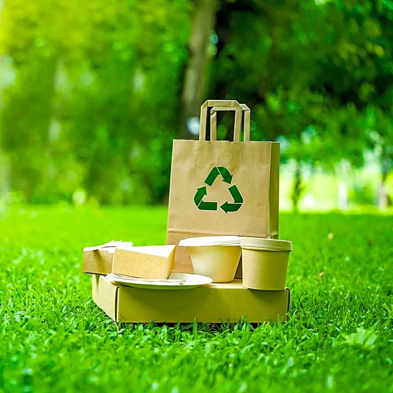 Open Farm's Sustainability Efforts and Market Challenges Amid U.S. Pet Industry Slowdown
