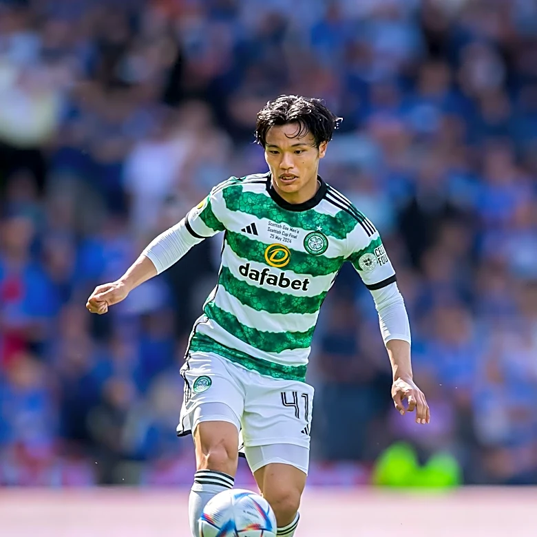 Celtic vs Dundee: Scottish Premiership Opener Highlights New Signings