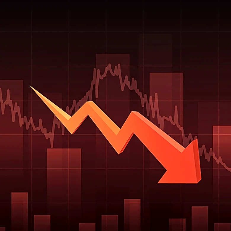 Costamare Bulkers Reports Strong Financial Performance Amid Market Volatility