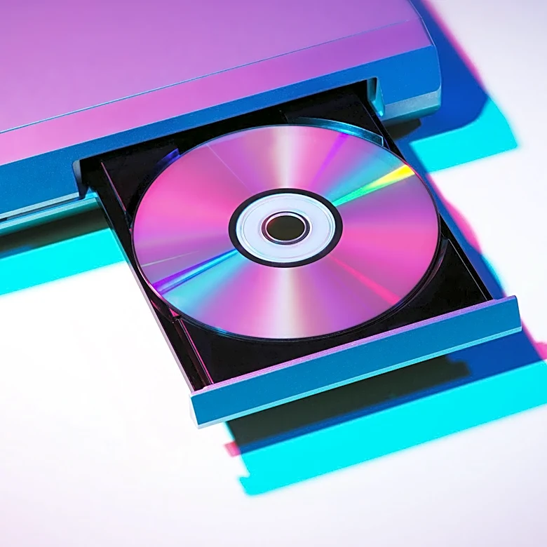 Portable CD Players Make a Comeback as CD Sales Surge in 2026