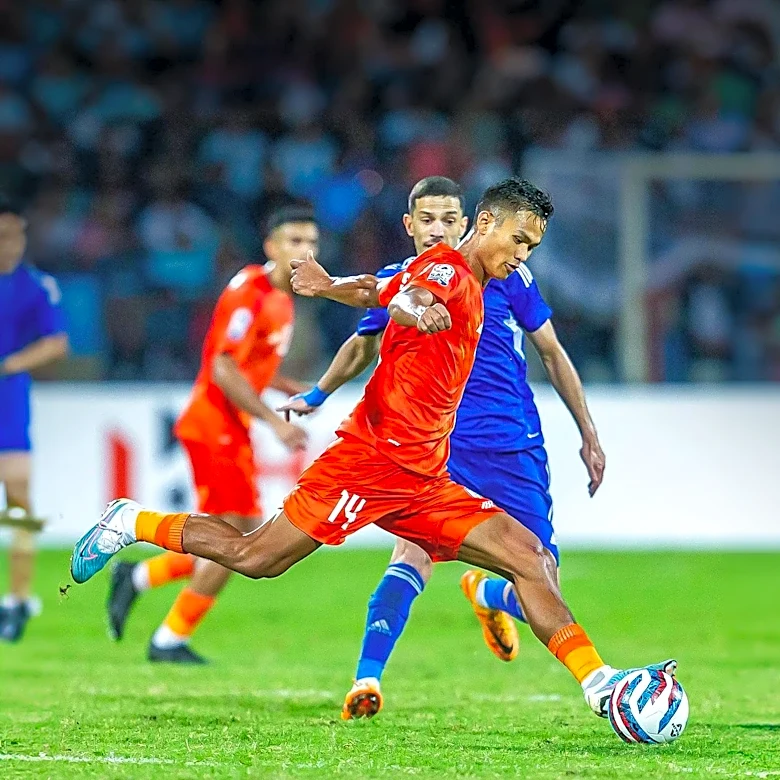 Bayern Munich U-19 Players Suffer Serious Injuries in Preseason Match