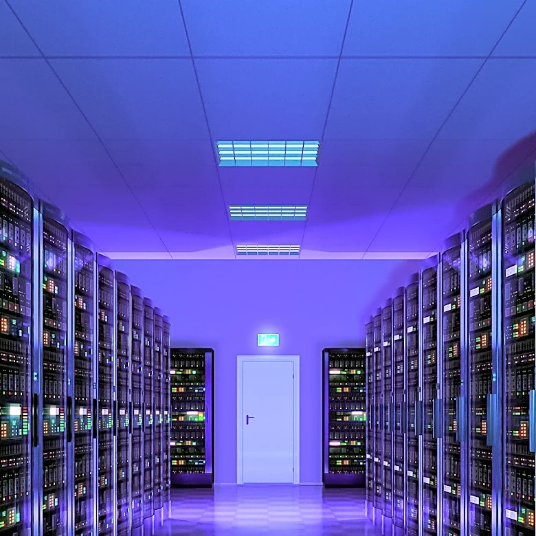 Iowa Businesses and Unions Form Group to Promote Responsible Data Center Development