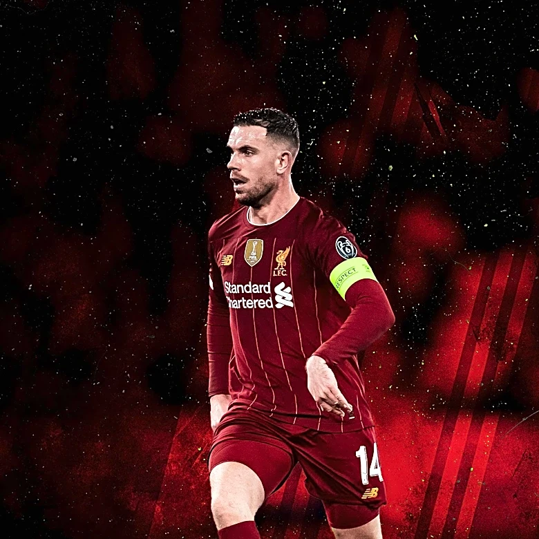 Chelsea Signs Jordan Henderson to Bolster Experience in Squad