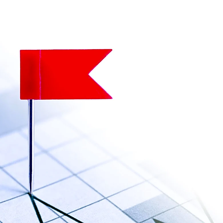 Sellas Life Sciences Sees Institutional Investment Surge Amid Phase 3 Trial Progress
