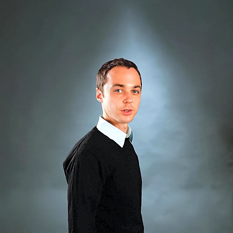 Jim Parsons Reflects on Life After 'The Big Bang Theory' and Career Choices