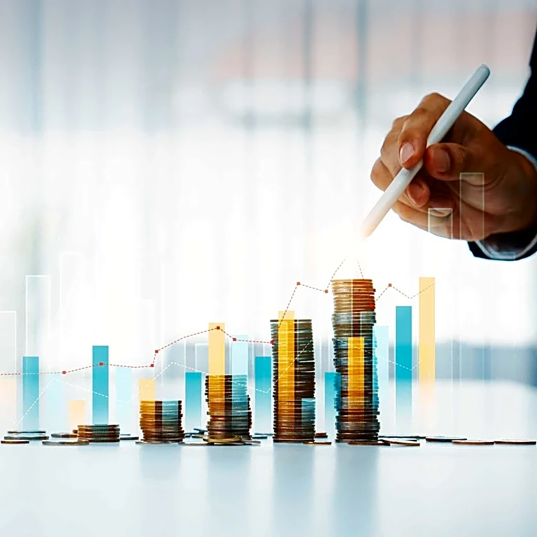 Pediatrix Medical Group Anticipates Revenue Growth Amidst Healthcare Sector Stability