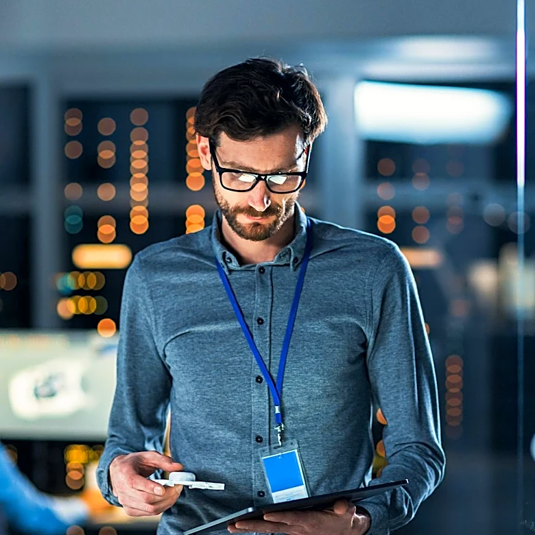 Premier Cloud Seeks Gen AI Solutions Engineer to Drive Cloud Innovation