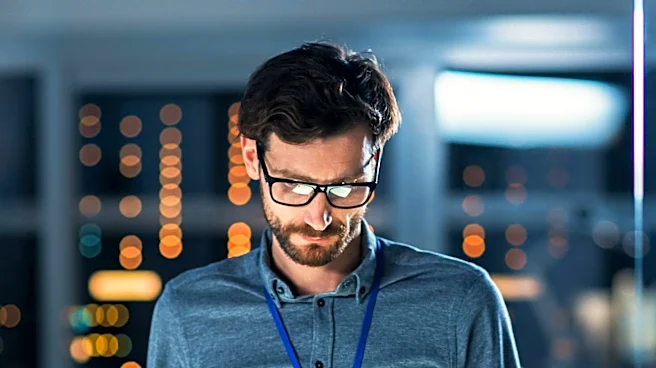 Premier Cloud Seeks Gen AI Solutions Engineer to Drive Cloud Innovation