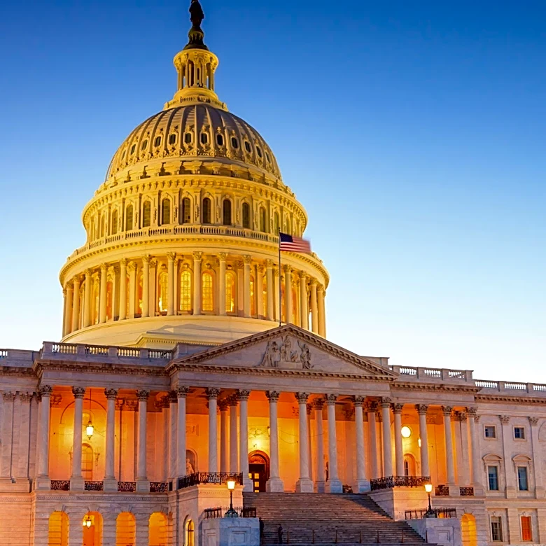 Business South Advocates for Smooth Transition Following Employment Leave Bill Passage