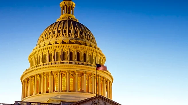 Business South Advocates for Smooth Transition Following Employment Leave Bill Passage