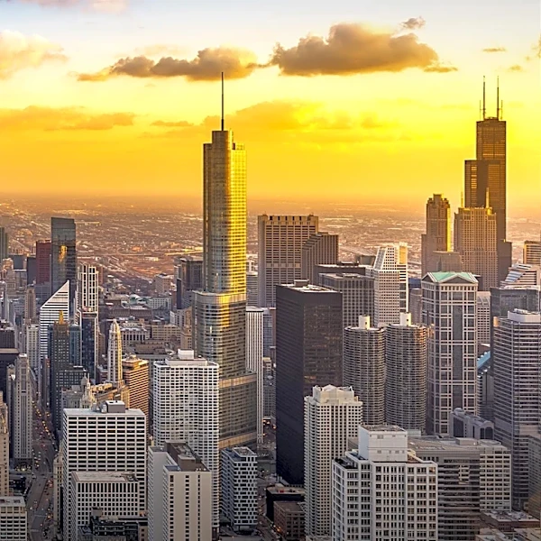 Chicago Hosts Diverse Pop-Up Food and Drink Events in August