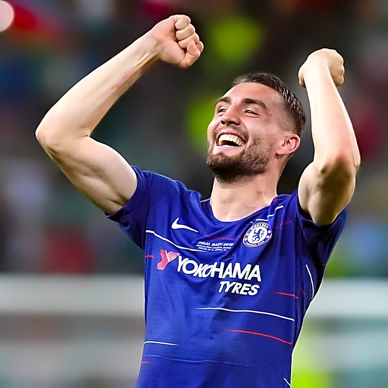 Chelsea FC Adds Six Players to Squad for Pre-Season Tour in Asia