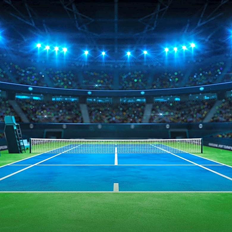 Canadian Open 2026 Begins with Key Players Absent, Creating Open Field